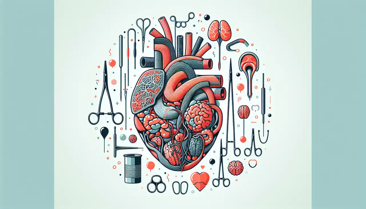 Otolaryngology-Head and Neck Surgery